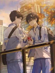 蜜芽永不失联跳转接口永久